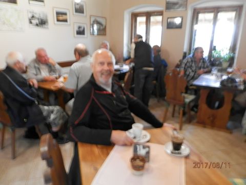 Foto 21